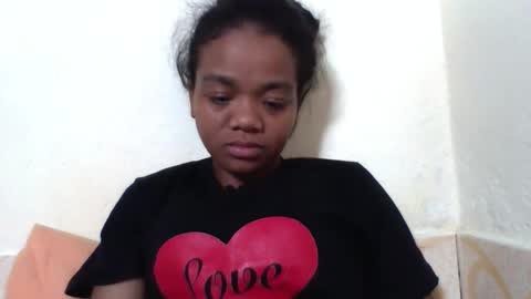 fetranialdy online show from May 2026 06:27:02 PM