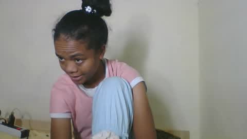 fetranialdy online show from May 2026 07:14:01 AM