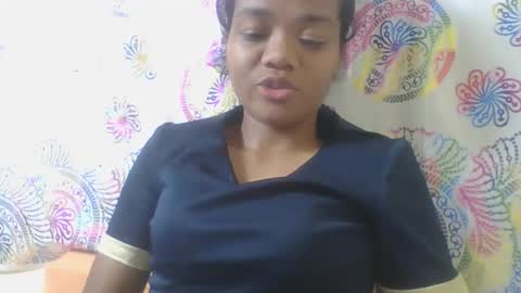 fetranialdy online show from May 2026 02:45:01 PM