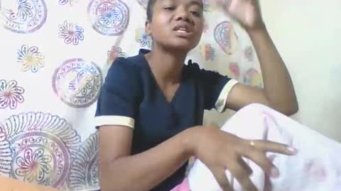 fetranialdy online show from May 2026 04:20:01 AM