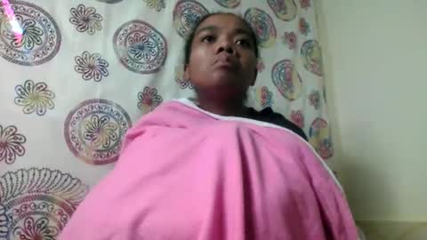 fetranialdy online show from May 2026 06:09:01 AM