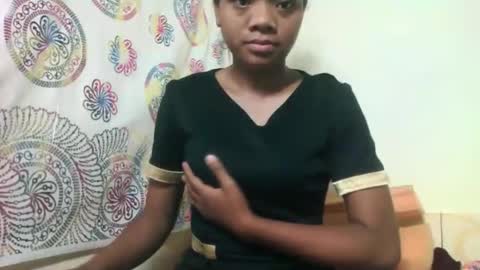 fetranialdy online show from May 2026 07:04:01 AM