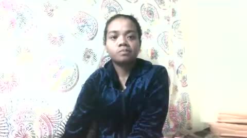 fetranialdy online show from May 2026 02:22:02 PM