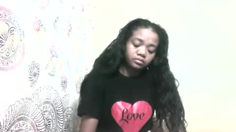 fetranialdy online show from May 2026 03:14:02 AM