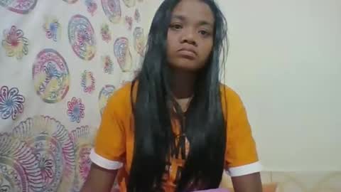 fetranialdy online show from June 2026 06:15:01 AM