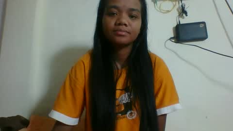 fetranialdy online show from June 2026 07:32:02 AM