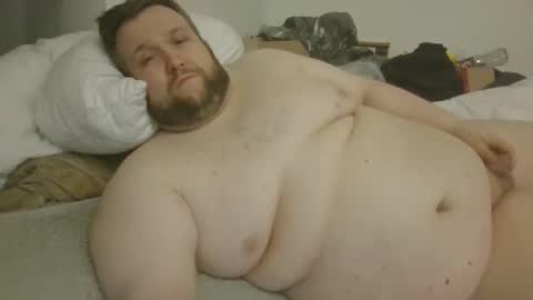 Cow Sow online show from May 2026 12:18:01 AM