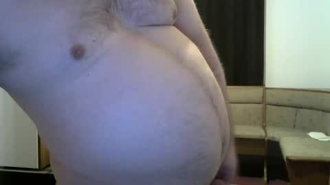 Snapshot of fetterbruenftigereber chatting on February 2026 06:44:02 PM wichser online show from February 2026 06:44:02 PM