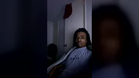 Snapshot of fetyybjj chatting on June 2026 04:04:02 AM fetyybjj online show from June 2026 04:04:02 AM