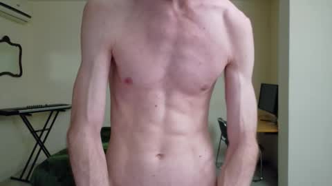 FeuerHeat online show from February 2026 04:13:01 PM