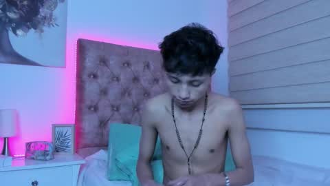 Snapshot of fevice_fabinlm chatting on February 2026 12:16:02 AM Fevice FabinLm online show from February 2026 12:16:02 AM