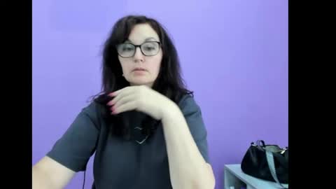 Milana online show from June 2026 07:55:01 AM