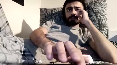 fezzyqt online show from October 2025 09:50:02 AM