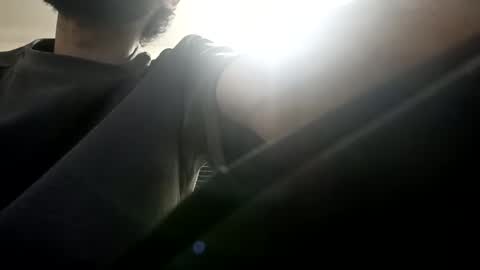 fezzyqt online show from November 2025 08:31:01 PM