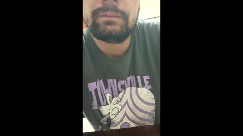 ffanti online show from February 2026 02:31:01 PM