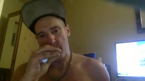 Snapshot of ffffukme2 chatting on November 2025 06:08:01 PM ffffukme2 online show from November 2025 06:08:01 PM