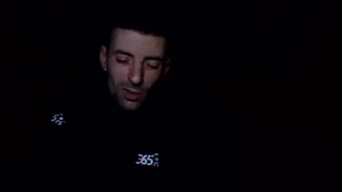 Raised in 90s online show from December 2024 01:29:01 AM