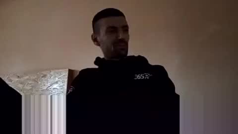 Raised in 90s online show from December 2024 08:30:02 AM