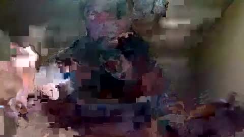 Raised in 90s online show from December 2024 01:34:02 AM