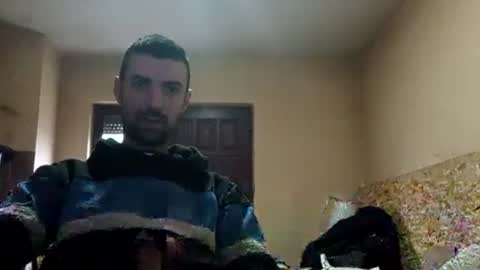 Raised in 90s online show from January 2025 12:04:02 PM