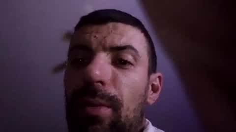 Raised in 90s online show from January 2025 05:15:02 AM