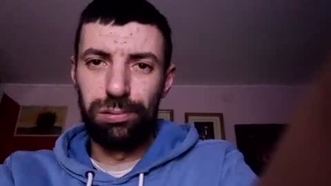 Raised in 90s online show from January 2025 02:24:02 AM