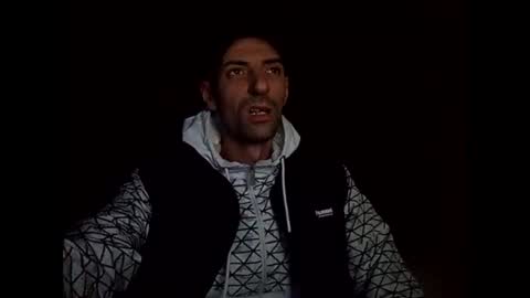 Raised in 90s online show from October 2025 09:34:02 PM