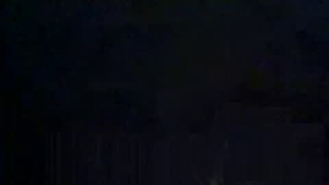 Snapshot of fffjj021 chatting on December 2025 03:57:01 AM Raised in 90s online show from December 2025 03:57:01 AM