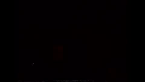 Snapshot of fffjj021 chatting on January 2026 01:54:01 AM Raised in 90s online show from January 2026 01:54:01 AM