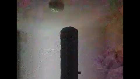 Snapshot of fffjj021 chatting on January 2026 12:43:01 PM Raised in 90s online show from January 2026 12:43:01 PM