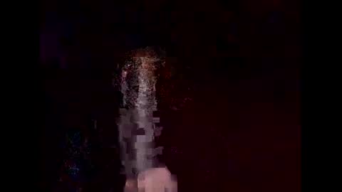 Snapshot of fffjj021 chatting on January 2026 06:06:02 AM Raised in 90s online show from January 2026 06:06:02 AM