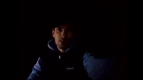 Snapshot of fffjj021 chatting on January 2026 08:23:01 PM Raised in 90s online show from January 2026 08:23:01 PM