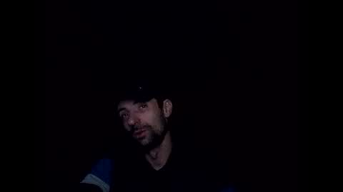 Snapshot of fffjj021 chatting on February 2026 11:03:02 PM Raised in 90s online show from February 2026 11:03:02 PM