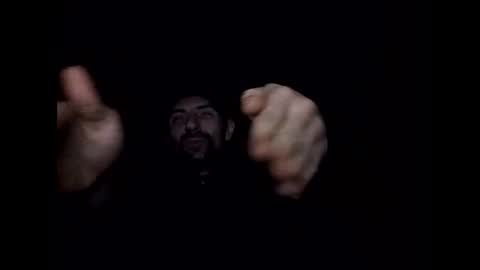 Snapshot of fffjj021 chatting on February 2026 02:59:02 AM Raised in 90s online show from February 2026 02:59:02 AM