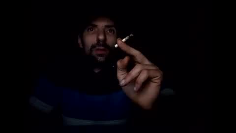 Snapshot of fffjj021 chatting on February 2026 09:51:02 PM Raised in 90s online show from February 2026 09:51:02 PM