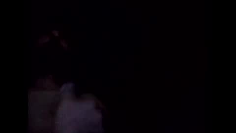 Snapshot of fffjj021 chatting on February 2026 12:40:02 AM Raised in 90s online show from February 2026 12:40:02 AM