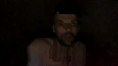 Raised in 90s online show from May 2026 08:32:01 PM
