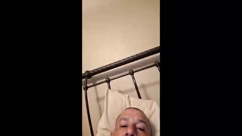 ffg93822 online show from December 2025 07:17:01 AM