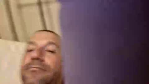 ffg93822 online show from December 2025 05:04:02 AM