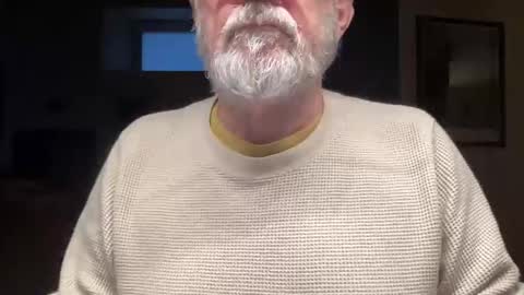 ffhungryhole3 sub cock ass nipples cockring online show from January 2025 07:35:02 AM