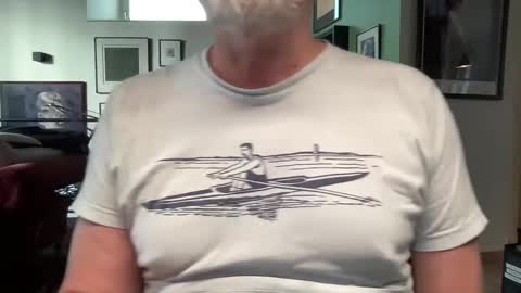 ffhungryhole3 sub cock ass nipples cockring online show from January 2025 12:49:01 PM