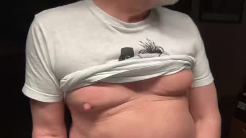 ffhungryhole3 sub cock ass nipples cockring online show from January 2025 07:07:02 PM