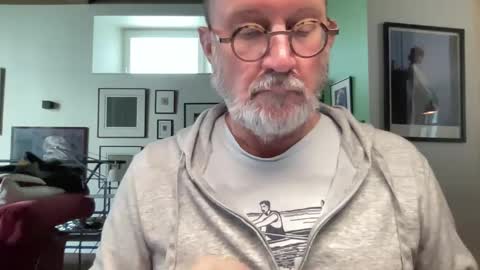 ffhungryhole3 sub cock ass nipples cockring online show from January 2025 12:37:01 PM