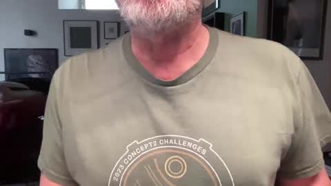 ffhungryhole3 sub cock ass nipples cockring online show from January 2025 01:17:02 PM