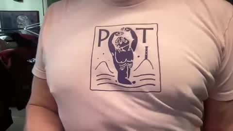 ffhungryhole3 sub cock ass nipples cockring online show from March 2025 01:03:02 PM