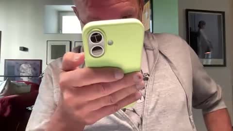 ffhungryhole3 sub cock ass nipples cockring online show from October 2025 10:59:02 AM