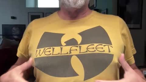 ffhungryhole3 sub cock ass nipples cockring online show from October 2025 06:58:02 AM