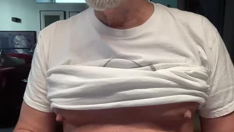 ffhungryhole3 sub cock ass nipples cockring online show from January 2026 10:31:02 AM