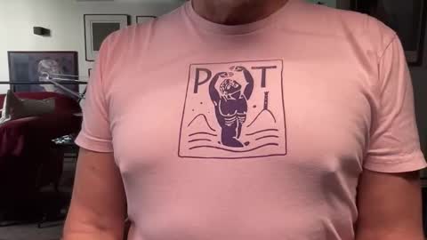 ffhungryhole3 sub cock ass nipples cockring online show from February 2026 10:03:02 AM