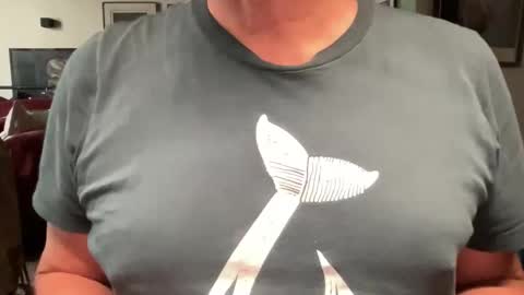 ffhungryhole3 sub cock ass nipples cockring online show from May 2026 09:27:01 AM